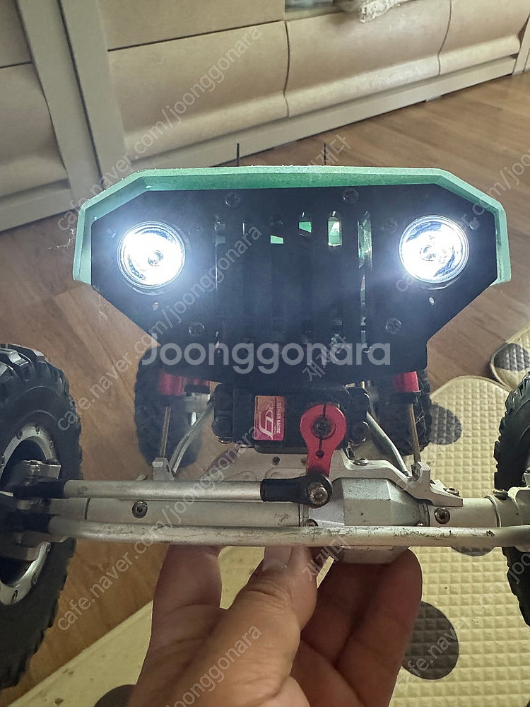 RD-06--2