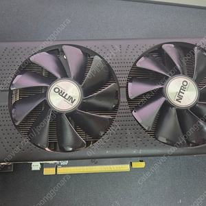 rx470 4gb