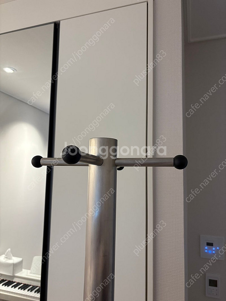 논픽션홈 행거--3