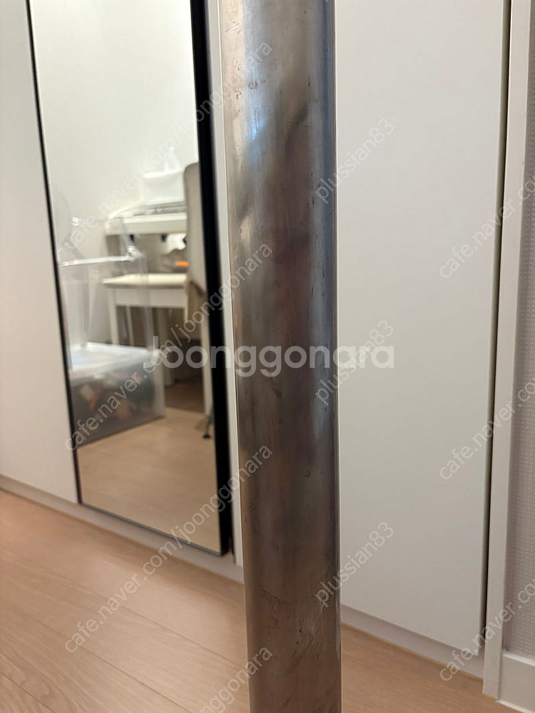 논픽션홈 행거--4