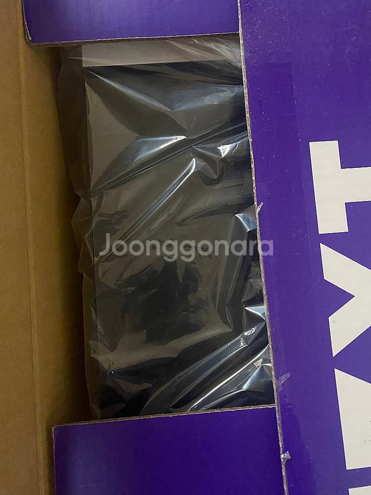 Nzxt h510 elite 화이트 미사용품 판매합니다...--1