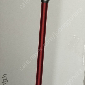 [벅스풀]다이슨 청소기 V10