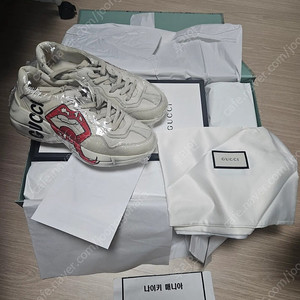 구찌 라이톤 입술 uk8 270 판매