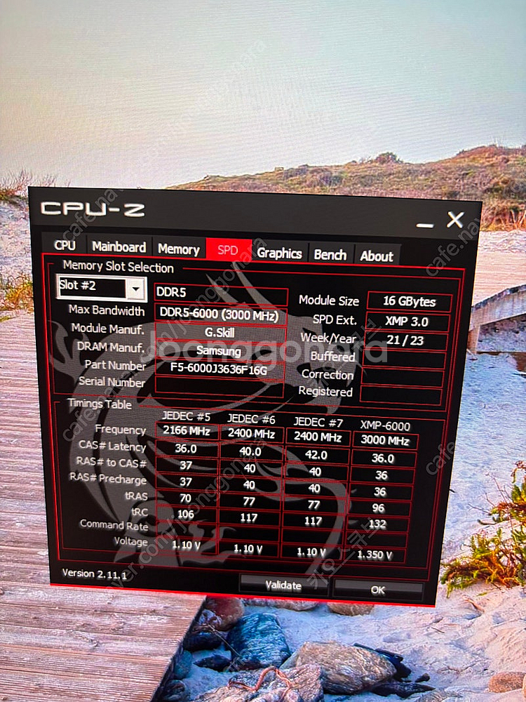 9800x3d RTX 5080 H9 Elite pc 팝...--5