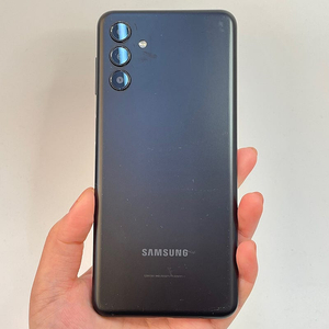 69353(울산중고폰) 갤럭시와이드6 블랙 128GB 판매합니다 10만원 텔레그램OK