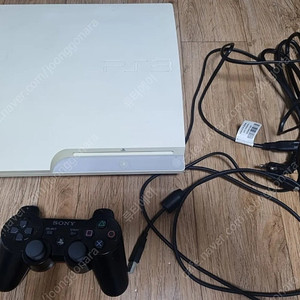 ps3 3005 320g 1인셋