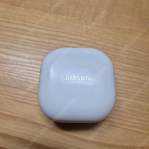 버즈2 프로