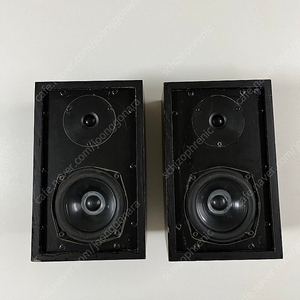 린 칸 linn kan mk2 판매합니다.