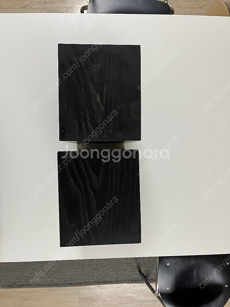 린 칸 linn kan mk2 판매합니다.--5