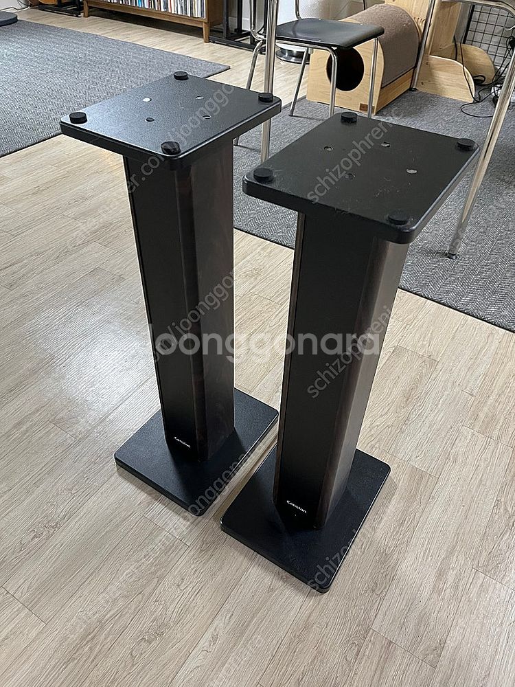 린 칸 linn kan mk2 판매합니다.--7