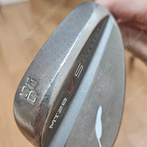 포틴 TC510 경량950R 아이언 세트