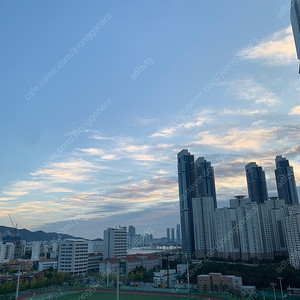 추천인x 게임계정 아이디 구해요