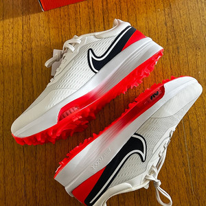 [NIKE] 나이키 에어줌 인피니티 투어2