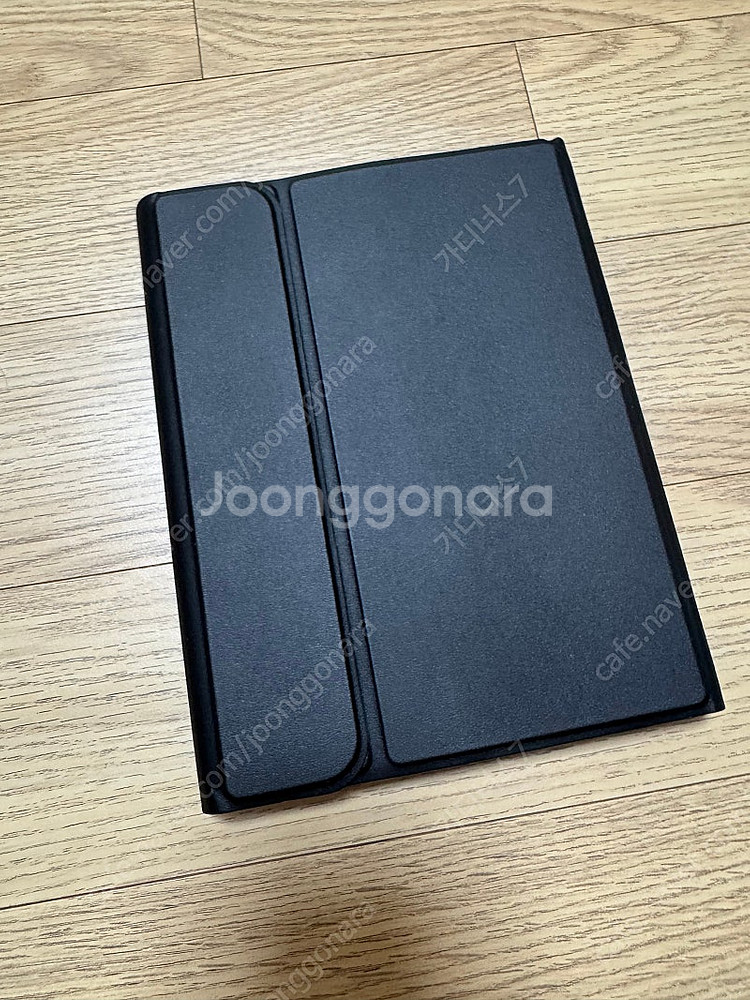 [대전] 아이패드 미니 6세대 256gb 셀룰러 모델 ...--2