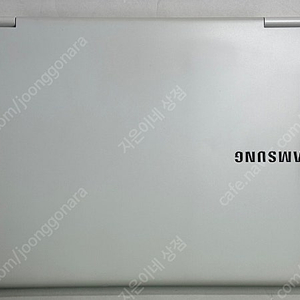 NT950SBE-K58W 노트북9 pen s 15인치 8GB 256G