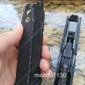 VFC p320 팝니다