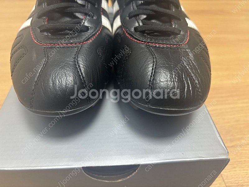 [250] 아디다스 아디퓨어4 FG 판매--1
