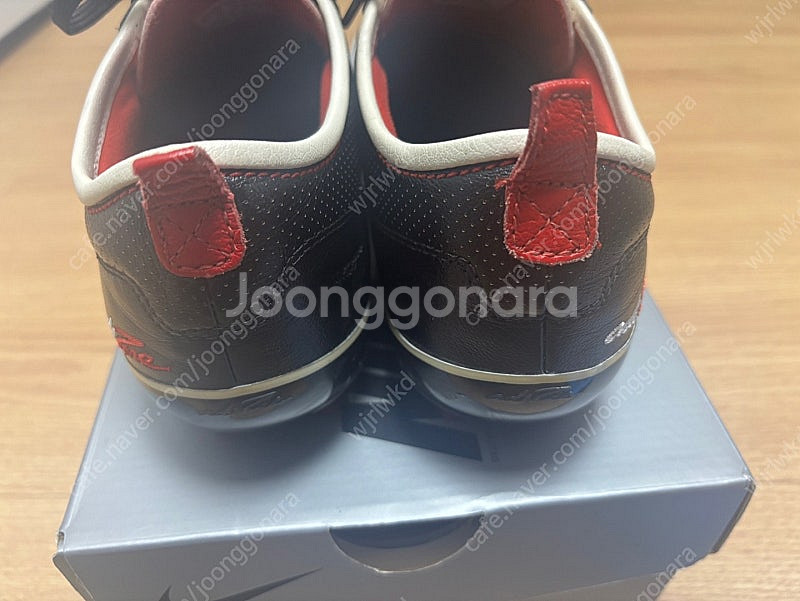 [250] 아디다스 아디퓨어4 FG 판매--3