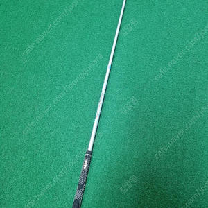 그래피나이트 t1100 6 드라이버샤프트