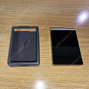 플레뉴 D2 DAP 판매합니다