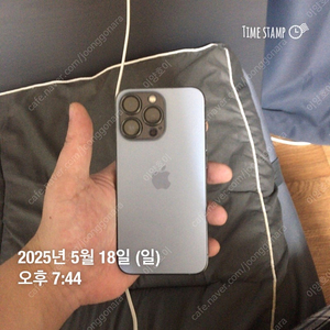 아이폰13프로 시에라블루 128 판매해요!