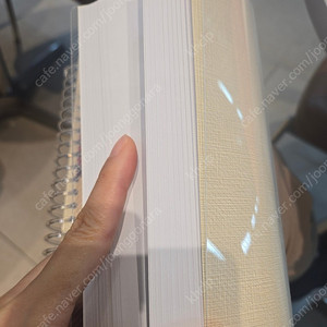 Reading for comprehension C+D
