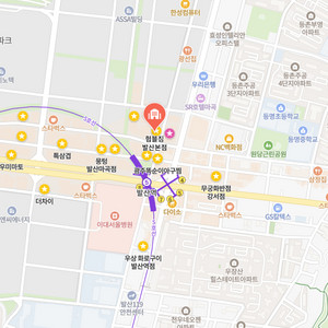 (가격내림) 발산역 험블짐 피티 pt 양도합니다. 헬스장 마곡역
