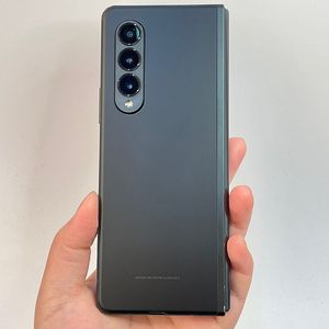 02778(울산중고폰) 갤럭시폴드3 그린 256GB 판매합니다 37만원 텔레그램OK