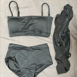 폴웨어 판매합니다(핫한, 소냐레바이, 판타지 등)