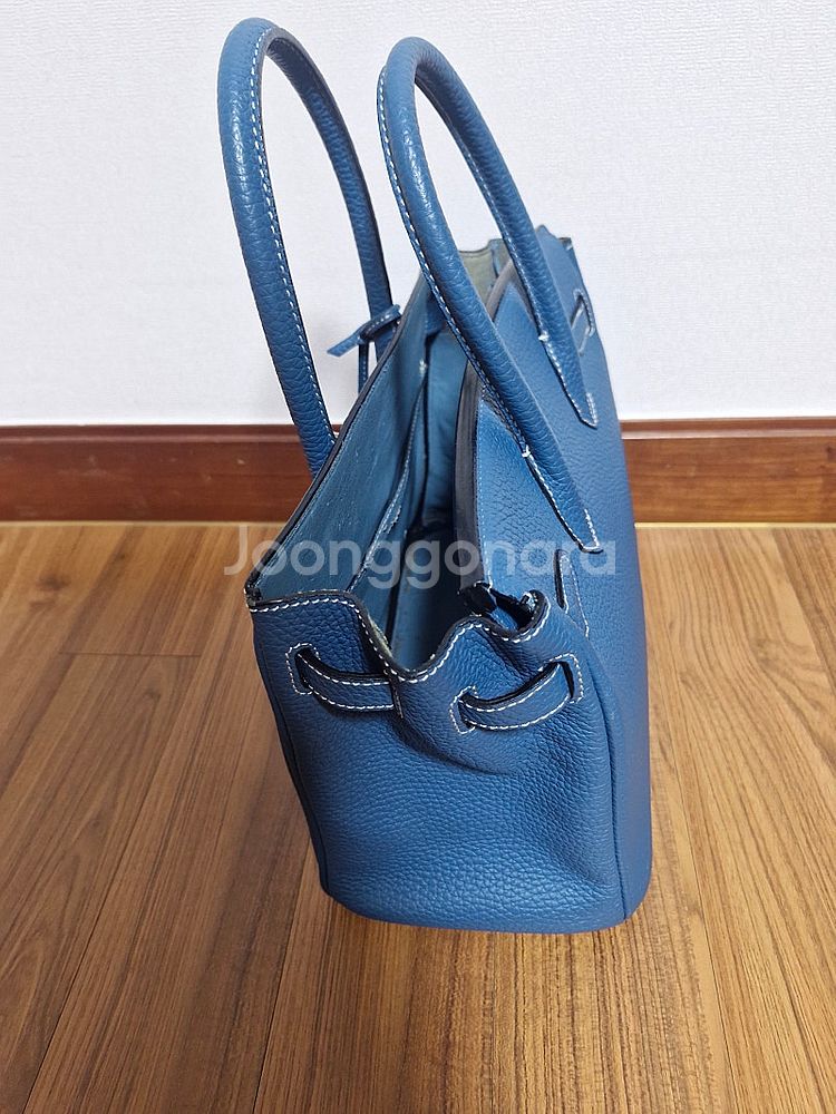 에르메스 버킨30 택포가--1