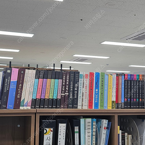 김성수 목사 로마서 사도행전 히브리서 강해