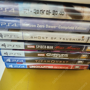 ps5(플스5) 1018a 디스크 버전 소니 무선 헤드셋 포함 판매합니다