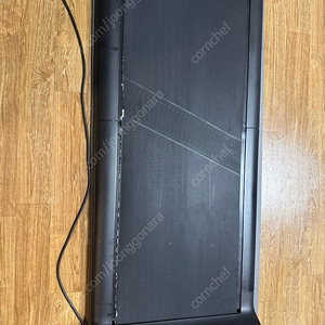 샤오미 워킹패드 a1pro 팝니다 런닝머신