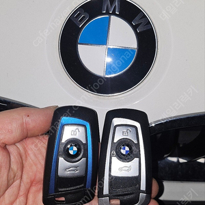 BMW 320i F바디 구형 클래식 스마트키 올키 모든키 분실시 차문잠김 긴급 SOS 출장 키복사 제작 가성비 좋은 감가방어용 스페어키 예비키 여분키로 추가 구매 가능