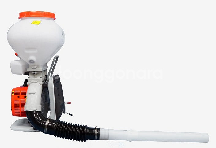 77[최저가판매] 비료살포기 SM740B SM-740B--1
