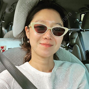 젠틀몬스터 크렐라