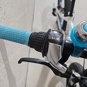TREK 마린 5_S*1EA & L*1EA 외 프리칼리버(20")