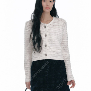시에 비탐 메비 자라 블랑쇼 다수