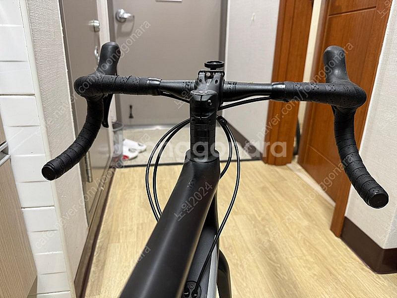 2022 자이언트 TCR 어드밴스2 디스크 + SLR1...--6