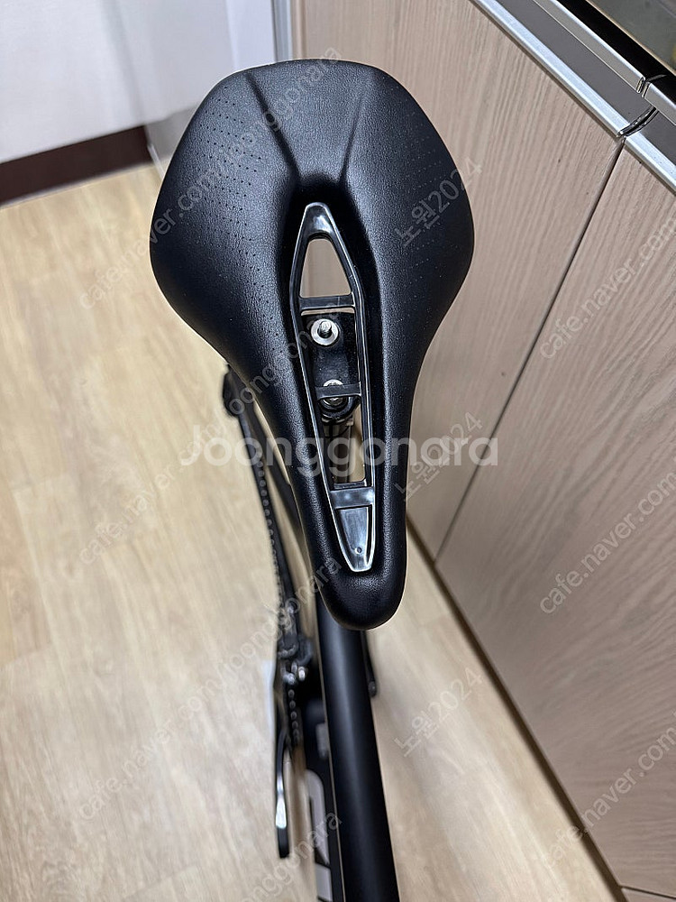 2022 자이언트 TCR 어드밴스2 디스크 + SLR1...--9