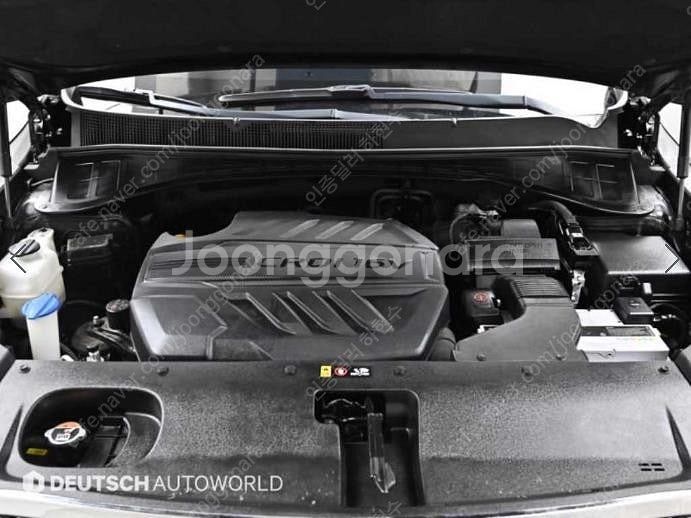 @18년식 더 뉴쏘렌토 디젤 R2.0 2WD 프레스티지...--6