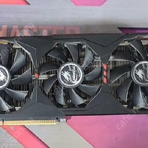 RTX2080 SUPER / RTX2080 / RTX2070SUPER 그래픽카드 싸게 팝니다