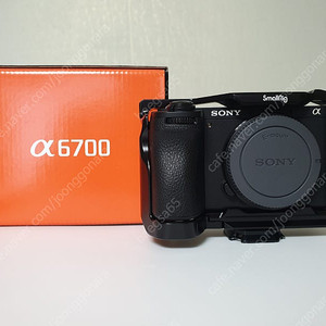 소니 a6700 팝니다.