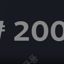 스팀 월렛 선물식 80% 팝니다.