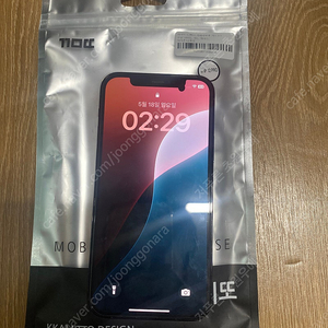 아이폰 12 Pro 128GB 판매합니다