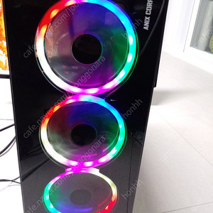 컴퓨터(PC) - i5 - 9500 팝니다.
