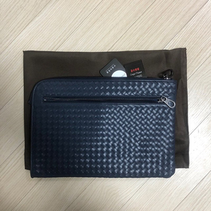 [판매][전색상,인증,정품'유'] 보테가 베네타 클러치