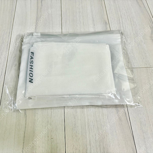 남녀공용 쿨토시 블랙&화이트 1+1 새상품
