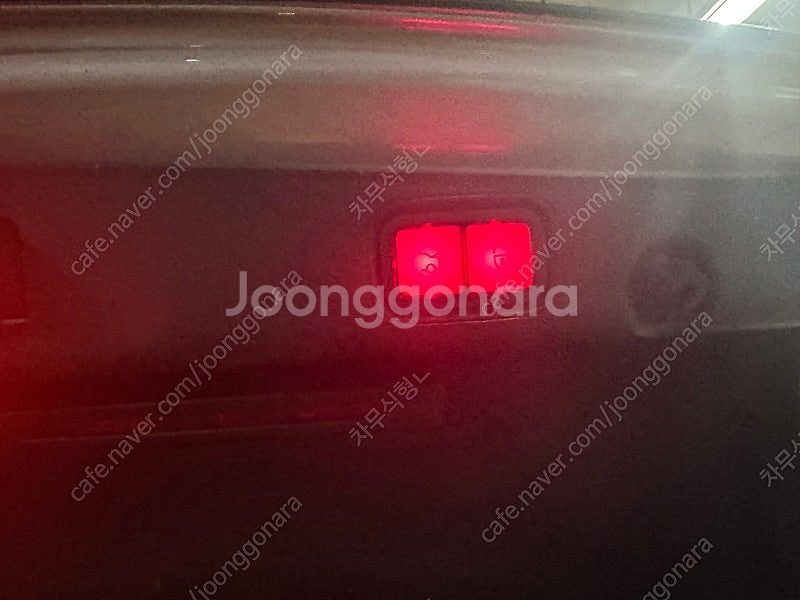w213 벤츠e220d 4matic AMG 풀튜닝--7