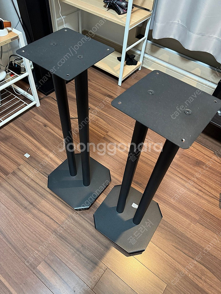 KRK Rokit 5 G3 모니터링 스피커 1조(2통)...--3